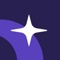 Starbridge Logotype