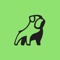 Stardog Logotype