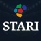STARI World Logotype
