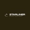 Starliner® Logotype