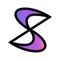 Starmetry Digital Logotype
