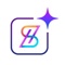Starsbots Logotype