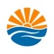 StartAbroad Logotype