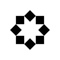 Startale Group Logotype