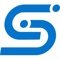 StartOpX Logotype