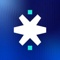 STARTRADER Logotype
