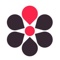 Start Small Think Big Logotype
