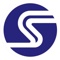 Start Small Pvt. Ltd. Logotype