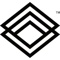 StartStak.ai Logotype
