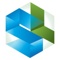 Startup Labs Infotech Pvt. Ltd. Logotype