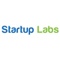 Startup Labs Infotech Pvt. Ltd. Logotype