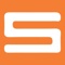 Stasmayer Logotype