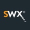 StaticWorx, Inc Logotype