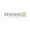 Station VI Partners Logotype
