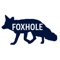 Foxhole Logotype