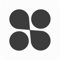 Stay (formerly MW Expat) Logotype