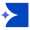 SteelBlue Logotype