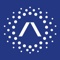 Stellantis Logotype
