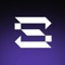 Stellar Logic Logotype