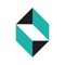 Stellarix Logotype