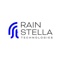 Rain Stella Technologies Logotype