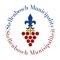 Stellenbosch Municipality Logotype