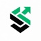 Stellpit Logotype