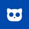 STEM Kittens Early Learning Center Logotype