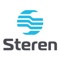 Steren México Logotype