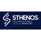 Sthenostechnologies Logotype