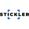Stickler Logotype