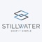 StillWater IT Solutions Logotype