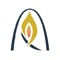 St. Louis Kaplan Feldman Holocaust Museum Logotype