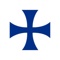 St. Luke's Hospital Logotype