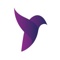 Stockly Logotype