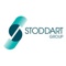 Stoddart Group Logotype