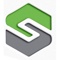 STOLBER Logotype
