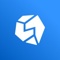 STON.fi Logotype