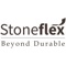 Stoneflex Logotype