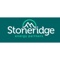 Stoneridge Energy Partners Logotype