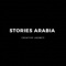 Stories Arabia Logotype