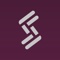 Storylane Logotype