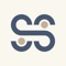 Strata Savvy Logotype