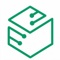 StratBox AI Logotype