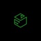Stratbox AI Logotype