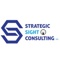 Strategic Sight Consulting Logotype