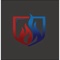 Streamline Fire & Life Safety, Inc. Logotype