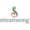Streamsong Resort Logotype