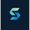 STREXYL Logotype