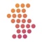 STRM.BIO Logotype